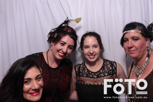 Alyssa & Danni's Last Day of Our Twenties | View more photos from the event at gallery.fotomachines.com.au/u/FOTOMachines/Alyssa-Dannis-Last-Day-of-Our-Twenties